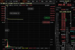 雷电竞科技官方app下载